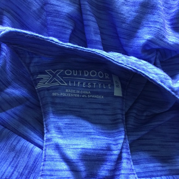 Outdoor Lifestyle - Picture 6 of 7